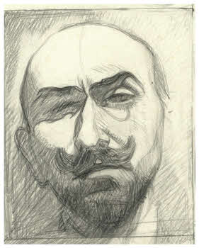 Visualizza l'immagine "FD D 1941"